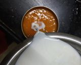 મેંગો જુયસ (mango juice recipe in Gujarati) રેસીપી સ્ટેપ1ફોટો