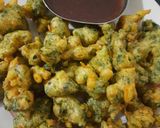 કુંભણીયા ભજીયા (Kumbhaniya Bhajiya Recipe In Gujarati) રેસીપી સ્ટેપ4ફોટો