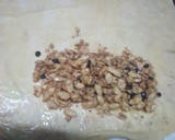Foto del paso 3 de la receta: Strudel de manzana