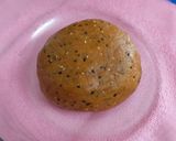 A picture of step 7 of Healthy Wheat Masala Crackers.