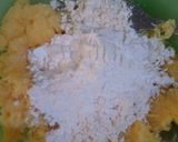 Foto langkah ke 2 dari resep Rondo Royal / Tape Goreng.