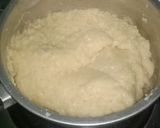 Foto langkah ke 2 dari resep Sus Goreng.