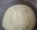 જામફળ નું જ્યુસ (Guava Juice Recipe In Gujarati) રેસીપી સ્ટેપ2ફોટો