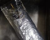 Foto del paso 5 de la receta: Pan de carne