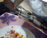 A picture of step 2 of Fried Fish.