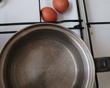 Foto del paso 2 de la receta: Patatas aliñadas