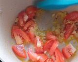 Foto langkah ke 3 dari resep Selat Solo.