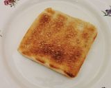 Foto del paso 4 de la receta: Solomillo de Ternera con Ceps, Mousse de Pato y Cebolla caramelizada