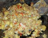Meat piematakin girki6 hoto