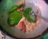 Foto langkah ke 2 dari resep Se.Da.Wi (Semur Daging betaWi).
