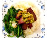 Foto langkah ke 4 dari resep Sei Sapi Home Made.