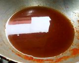 ছোলার সুপ(Cholar soup recipe in Bengali) রেসিপি ধাপ - 2 ছবি