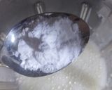 Foto del paso 3 de la receta: Bizcocho cubierto con Nutella