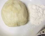 Puri saag recipe step 1 photo