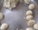 Potli samosa recipe step 3 photo