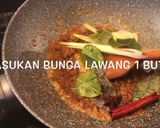 Foto langkah ke 5 dari resep Resep sate Padang.