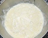 Foto del paso 2 de la receta: Postre de Bananas