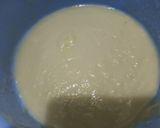Foto langkah ke 5 dari resep Mpasi 6+ bubur kacang hijau.