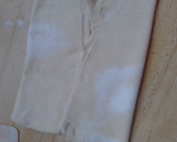 Foto del paso 17 de la receta: Orejas