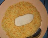 Foto langkah ke 8 dari resep Pisang Goreng Pasir Crispy.