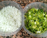 Foto del paso 1 de la receta: Albóndigas expréss