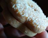 صورة لخطوة 2 من وصفة سابلي 😋