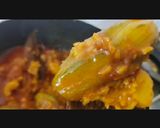 চাল পটল (Chal potol er recipe in bengali) রেসিপির ধাপ 4 ছবি