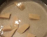 Oden: Japanese One-Pot Dish - Mrs. Lin's Kitchen - Recipes