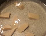 A picture of step 4 of Oden: Japanese One-Pot Dish.