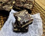 Foto langkah ke 11 dari resep Brownies Cheese Cake.