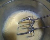Foto del paso 5 de la receta: Torta invertida fácil de ananá 🍍