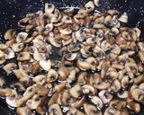 Foto del paso 3 de la receta: Tallarines vegetales