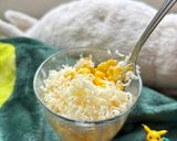 Foto langkah ke 5 dari resep Jasuke Simpel.