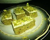 صورة لخطوة 1 من وصفة المدلوقه 😍