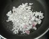 Baked beans or Luba recipe step 1 photo