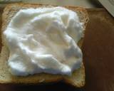 Bakers breakfast #baking contest recipe step 7 photo