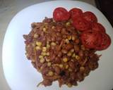 Spicy Githeri recipe step 5 photo