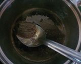 Foto del paso 1 de la receta: Calaveritas de amaranto con miel de panela