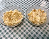 Une image de l'étape 11 de Kheer à ma façon.