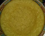 Foto langkah ke 6 dari resep Bolu Keju Ricecooker ala Tyka.