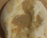 Foto del paso 4 de la receta: Choco tiramisú