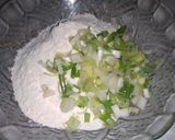 Foto langkah ke 2 dari resep Tempe Kriuk.