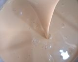 Foto del paso 1 de la receta: Malta Alemana... Bebida refrescante!!