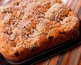 عکس مرحله 4 از دستور کیک گوشت