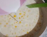 Foto langkah ke 4 dari resep Creamy Jasuke.