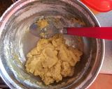 Foto del paso 1 de la receta: Salsa bechamel