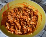 Foto del paso 2 de la receta Canelones de atún