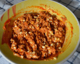 Foto del paso 2 de la receta: Canelones de atún