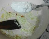 Foto langkah ke 3 dari resep Spaghetti carbonar.