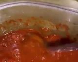 Foto del paso 7 de la receta: Lomo Adobado “Chelito”